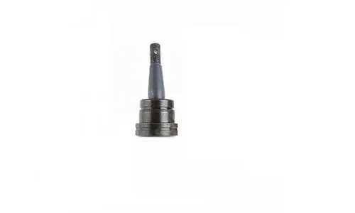 Crhysler Grand Voyager (01-05) Rotil Alt
