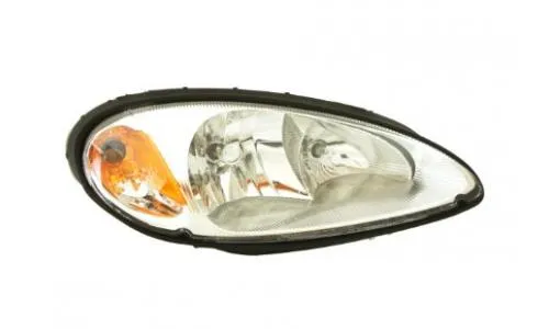 Chrysler Pt Cruiser (01-05) Far Lambası Sağ