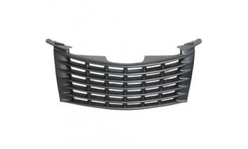 Chrysler Pt Cruiser (01-05) Ön Panjur