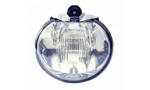 Chrysler Sebring (03-05) Sis Farı Sol Coupe