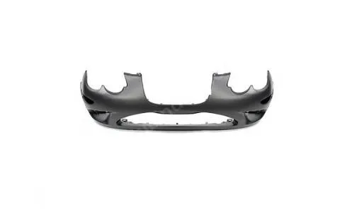 Chrysler Sebring (04-06) Ön Tampon