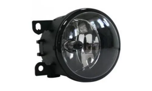 Dacia Logan (04-08) Sis Farı Sağ Yuvarlak