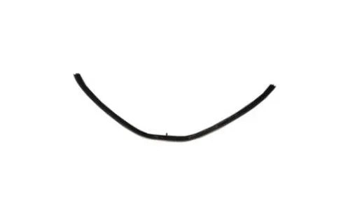 Dacia Logan (04-08) Ön Panjur Çerçevesi Alt