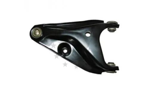 Dacia Logan (04-08) Salıncak Ön Alt Sağ