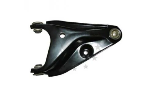 Dacia Logan (04-08) Salıncak Ön Alt Sol