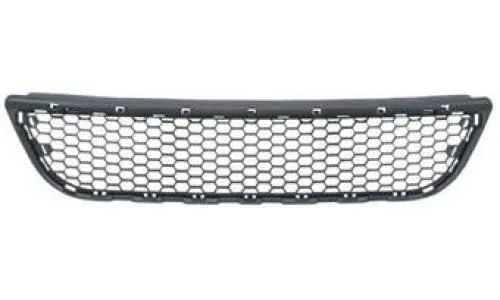 Dacia Sandero (09-12) Ön Tampon Izgarası - Panjuru