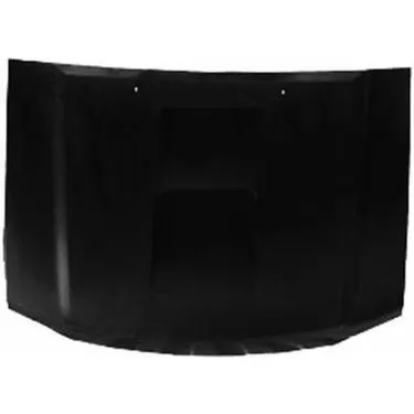 Nissan Pick-up D22 (02-04) Motor Kaputu