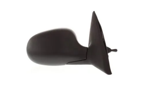 Daewoo Lanos (97-00) Kapı Aynası - Yan Dikiz Ayna Sağ