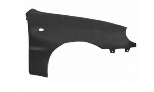 Daewoo Lanos (97-00) Çamurluk Ön Delikli Sağ