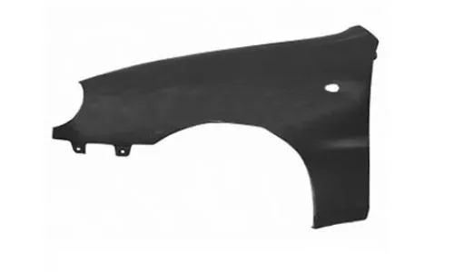 Daewoo Lanos (97-00) Çamurluk Ön Delikli Sol