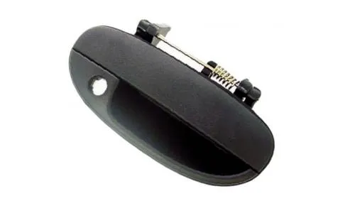 Daewoo Lanos (97-00) Kapı Kolu Ön Dış Sağ