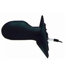 Renault Laguna (93-01) Kapı Aynası - Yan Dikiz Ayna Sağ