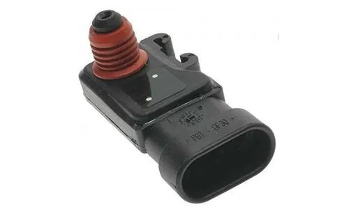 Daewoo Leganza (97-01) Kaptör Basınç Sensörü 2.0 16v - 2.2 16v