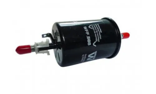 Daewoo Leganza (97-01) Benzin Filitresi