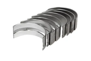 Daewoo Leganza (97-01) Ana Yatak 0.50 2.0 16v