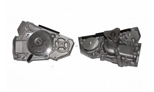 Daewoo Leganza (97-01) Devirdaim - Su Pompası 2.0 16v