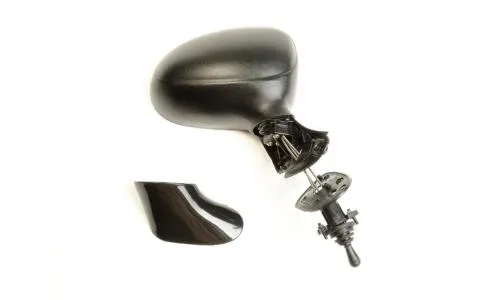 Daewoo Matız (98-01) Kapı Aynası - Yan Dikiz Ayna Sağ