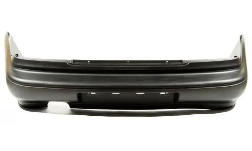 Daewoo Nexia (95-99) Arka Tampon