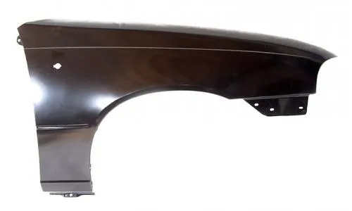 Daewoo Nexia (95-99) Çamurluk Ön Delikli Sağ