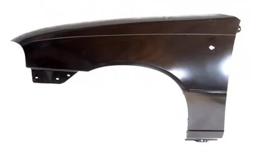 Daewoo Nexia (95-99) Çamurluk Ön Delikli Sol