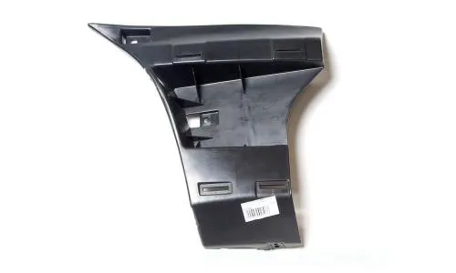 Daewoo Nexia (95-99) Ön Tampon Braketi - Bağlantısı Sağ