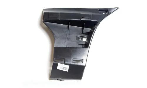 Daewoo Nexia (95-99) Ön Tampon Braketi - Bağlantısı Sol