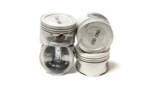 Daewoo Nexia (95-99) Piston 0.50