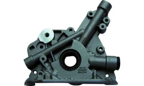 Daewoo Nexia (95-99) Yağ Pompası
