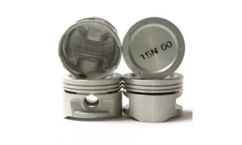 Daewoo Nexia (95-99) Piston 0.25