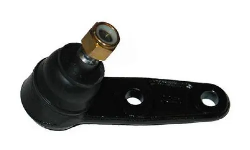 Daewoo Nexia (95-99) Rotil