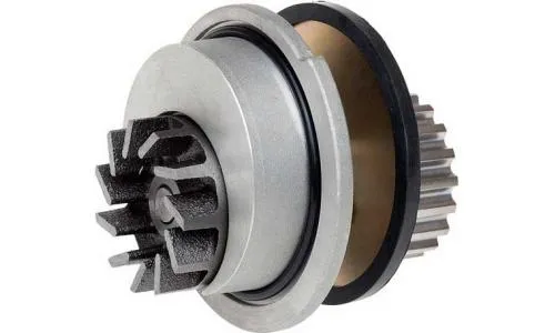 Daewoo Nexia (95-99) Devirdaim - Su Pompası 8v