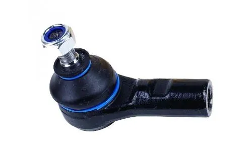 Daewoo Nubira (98-99) Rot Başı