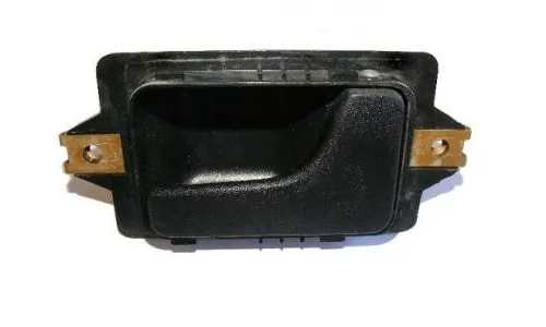 Bmw 3 Serisi E30 (84-91) Kapı Kolu Arka Iç Sağ