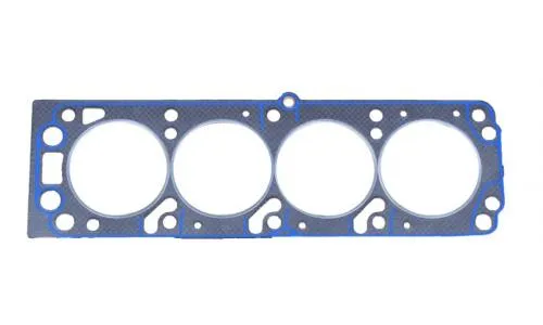 Daewoo Racer (96-99) Silindir Kapak Contası 8v