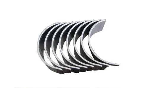 Daewoo Racer (96-99) Kol Yatak 1.00