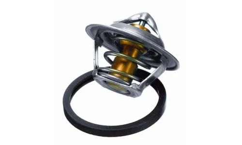 Daewoo Racer (96-99) Termostat