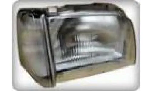 Daweoo Tico (97-99) Far Lambası Sağ