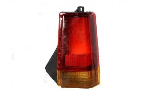 Daweoo Tico (97-99) Stop Lambası Sağ