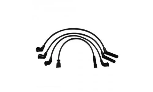 Daweoo Tico (97-99) Buji Kablosu