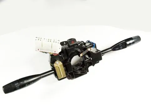 Daweoo Tico (97-99) Far - Sinyal - Silecek Kolu