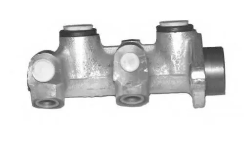 Daweoo Tico (97-99) Fren Ana Merkezi