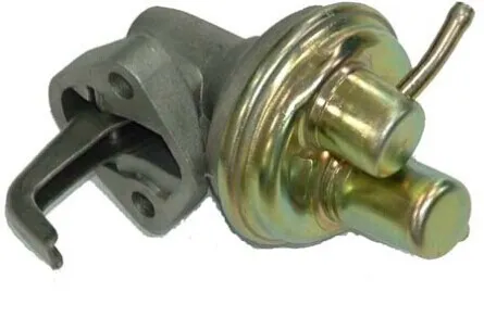 Daweoo Tico (97-99) Benzin Pompası - Yakıt Pompası