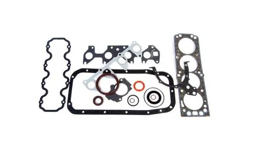 Daweoo Tico (97-99) Takım Conta