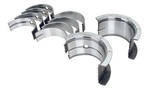 Daweoo Tico (97-99) Kol Yatak 0.25