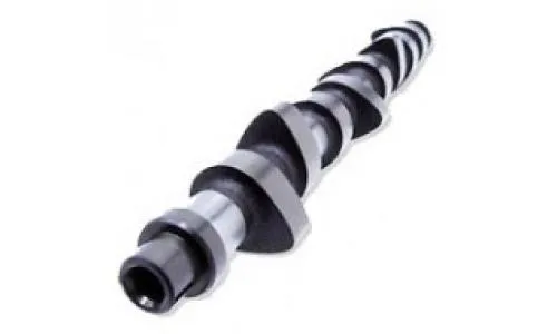 Daweoo Tico (97-99) Krank Mili