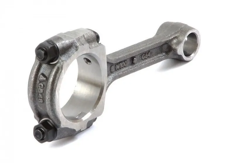 Daweoo Tico (97-99) Piston Kolu