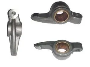 Daweoo Tico (97-99) Piyano Tuşu