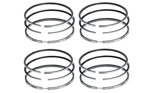 Daweoo Tico (97-99) Sekman 0.50