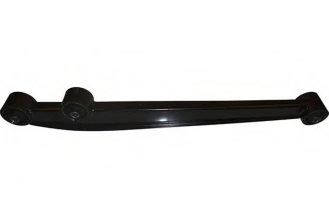 Daweoo Tico (97-99) Salıncak (tabla) Arka