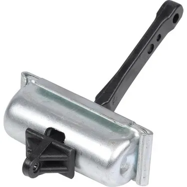 Ford Ranger (02->) Ön Kapı Gergisi